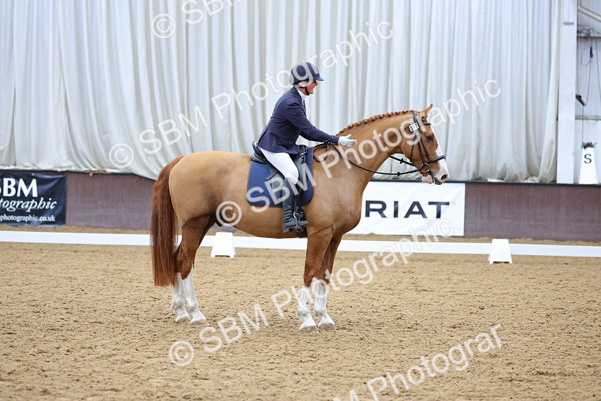 SBM_001809 - Class 4 - Prelim 3 Championship - 13.47-14.57