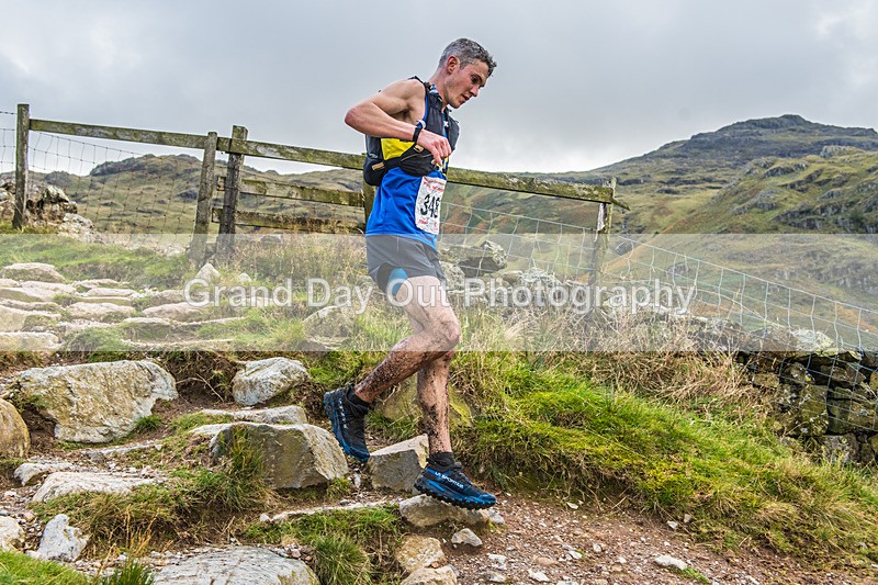 Langdale-1226 - Langdale Horseshoe Fell Race Saturday 8th October 2022