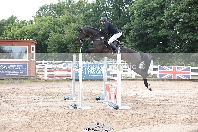 250717-162916-07664 - Cls 33, 7 Year Old