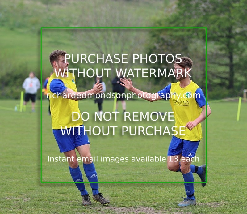 IMG_6201 - Kendal Utd