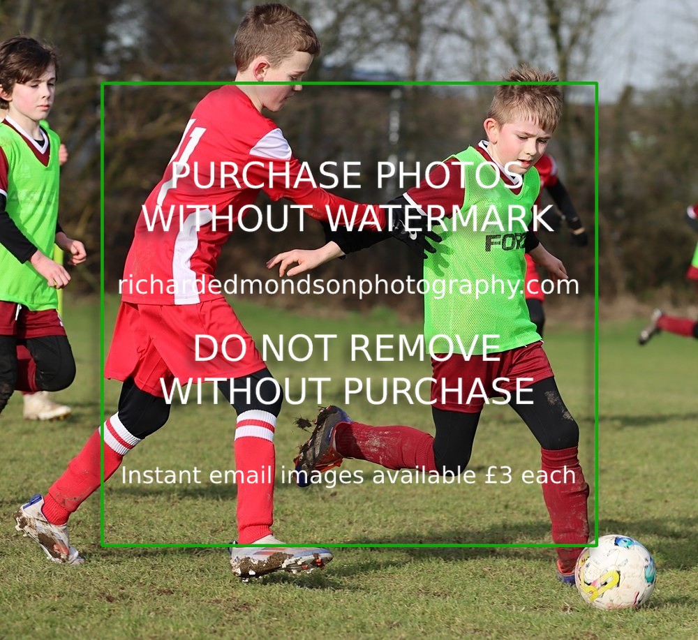 IMG_4800 - Ibis Utd vs Ambleside (1/2/25)