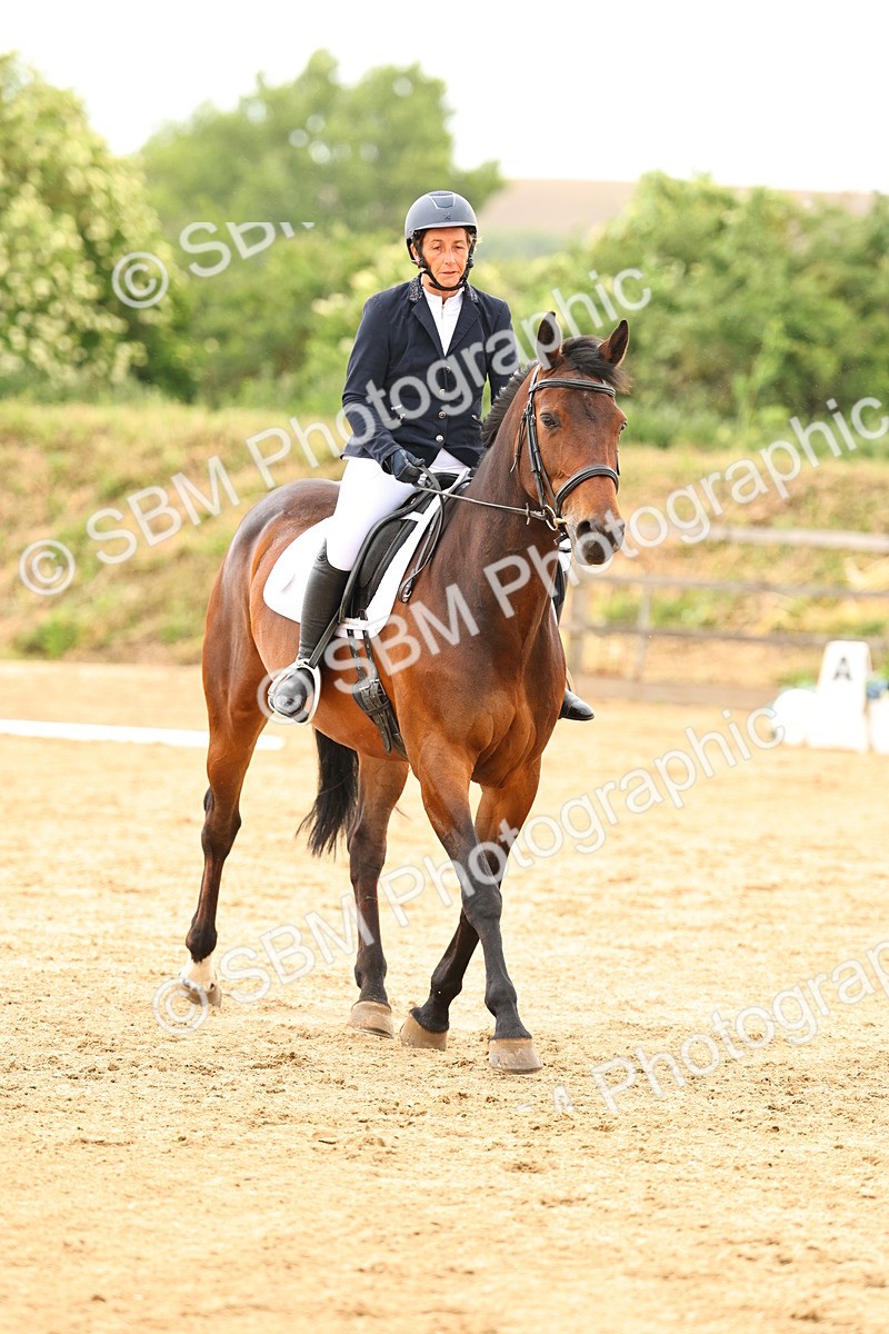 SBM_001127 - Class 4 - Prelim 2