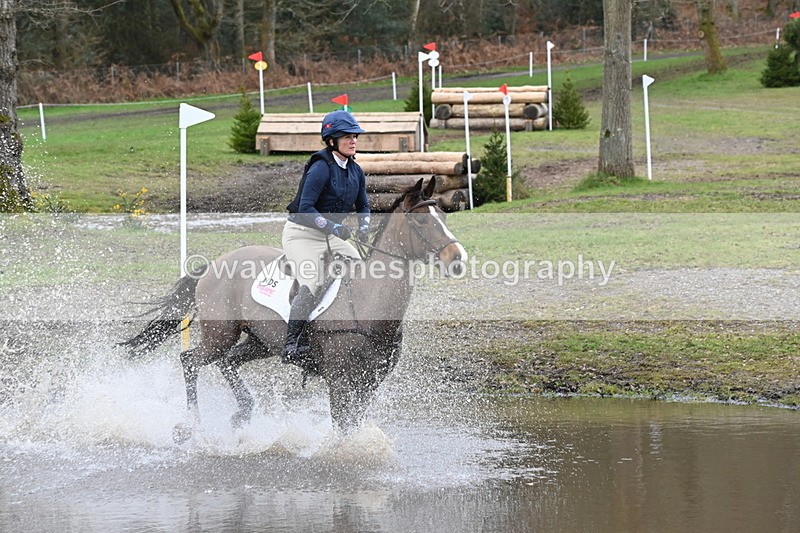 WJ6_1891 - Time 12:40 to 13:00