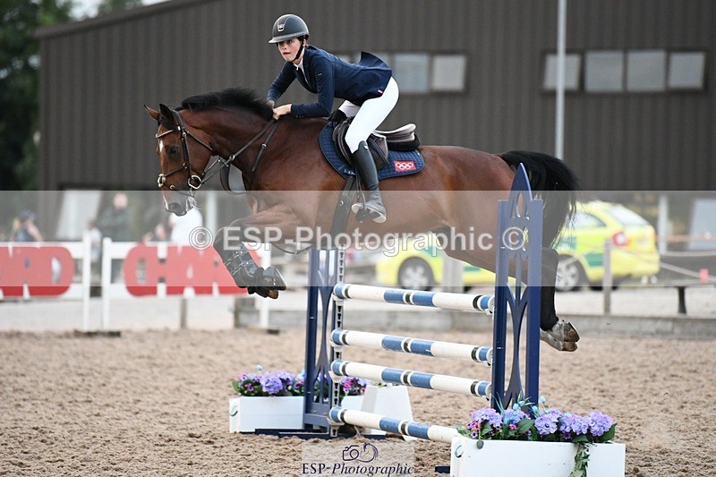 250628-204611-08429 - Cls 17-19 Children on Horses