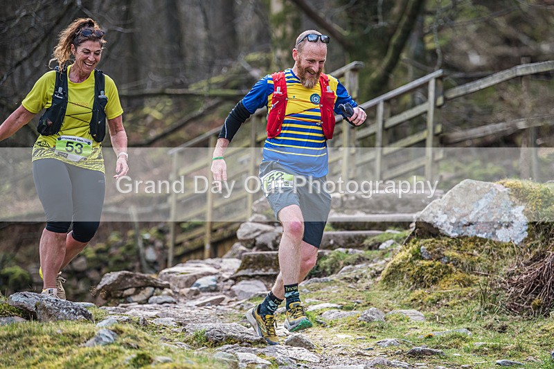 Buttermere-672 - Fellside Events Buttermere Trail Race Sunday 23rd March 2025