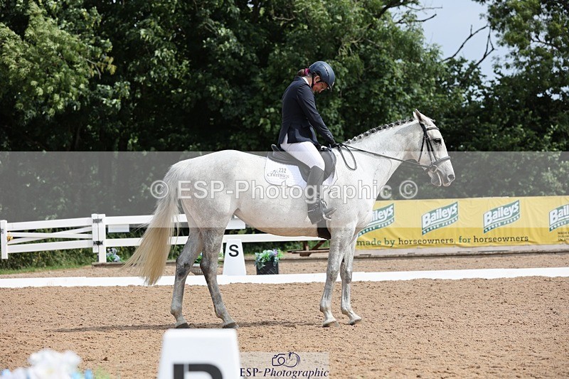 250620-101538-00408 - BD Cls 6 - Freestyle Novice