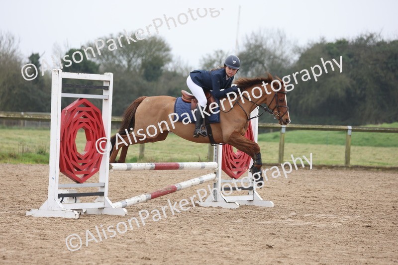 20260308-0552 - Class 2 - 70cm