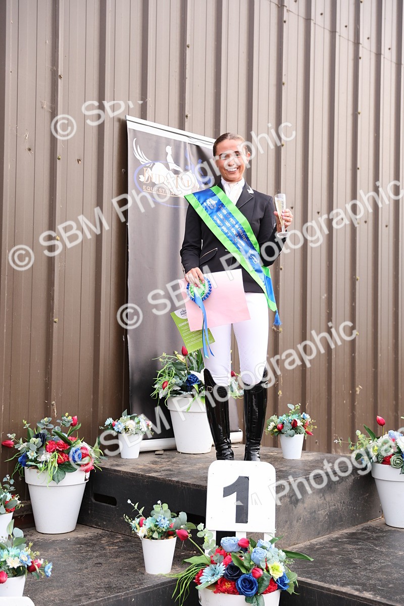 SBM_014931 - Presentations