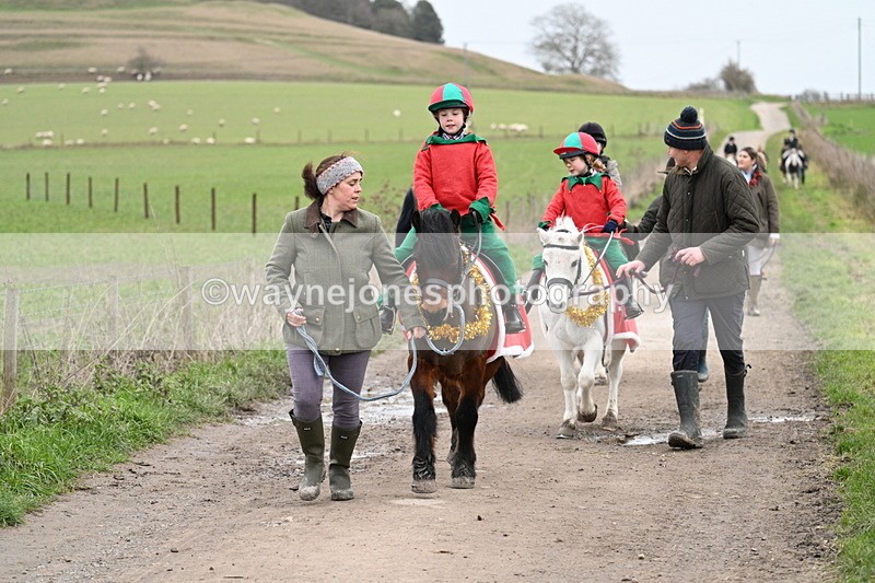 WJ7_1373 - Walk Home