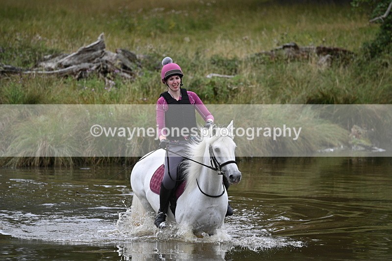 WJ7_3176 - Time at Water 12:15 to 12:50