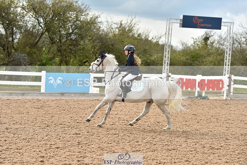 240423A-165112-00298 - 70cm