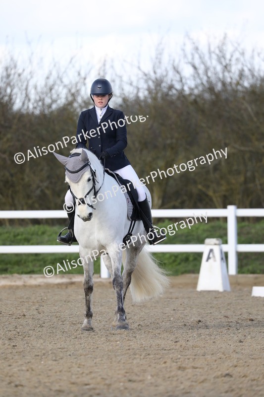 20260314-5081 - CT6 - Elementary 1