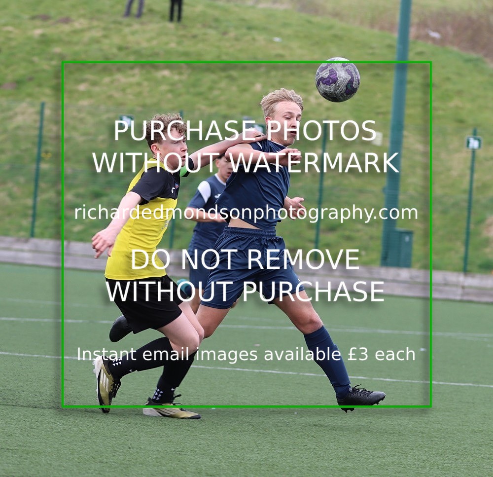 IMG_9455 - Cumbria Football Academy