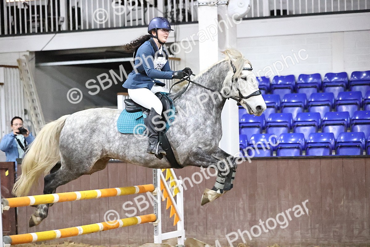 SBM_006801 - Class 4 - 90cm