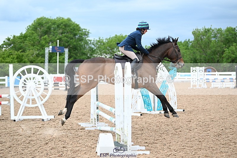 240611A-174814-00645 - 80cm