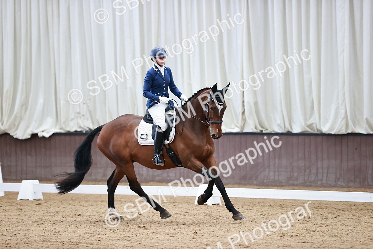 SBM_001505 - Class 9-11 - Carmencita-Elementary - FSM