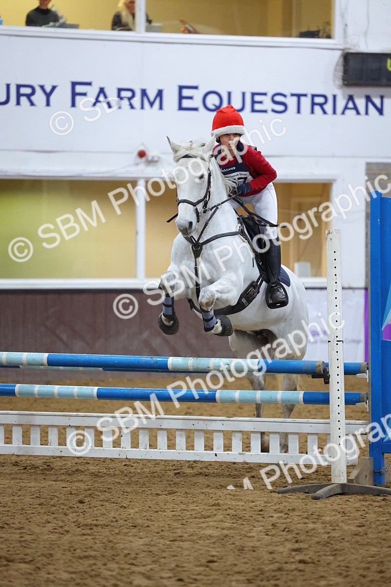 SBM_002548 - Class 6 - 90cm