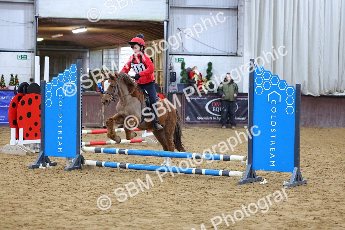 SBM_000472 - Class 2 - 50cm