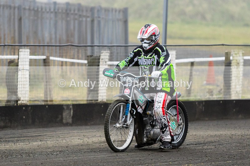 20161015-8E0A1744 - Ride & Skid It 15 Oct 16