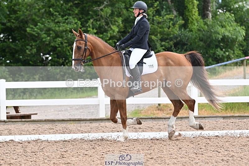 240622A-092211-06773 - Cls 23 BD Prelim 19