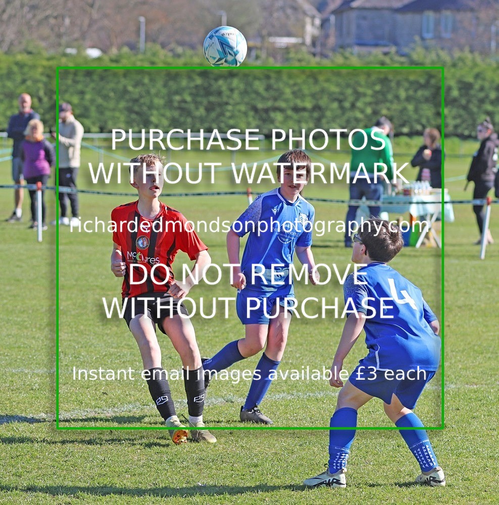 IMG_1833 - Wattsfield United U12's vs Heathwaite U12's (6/4/25)