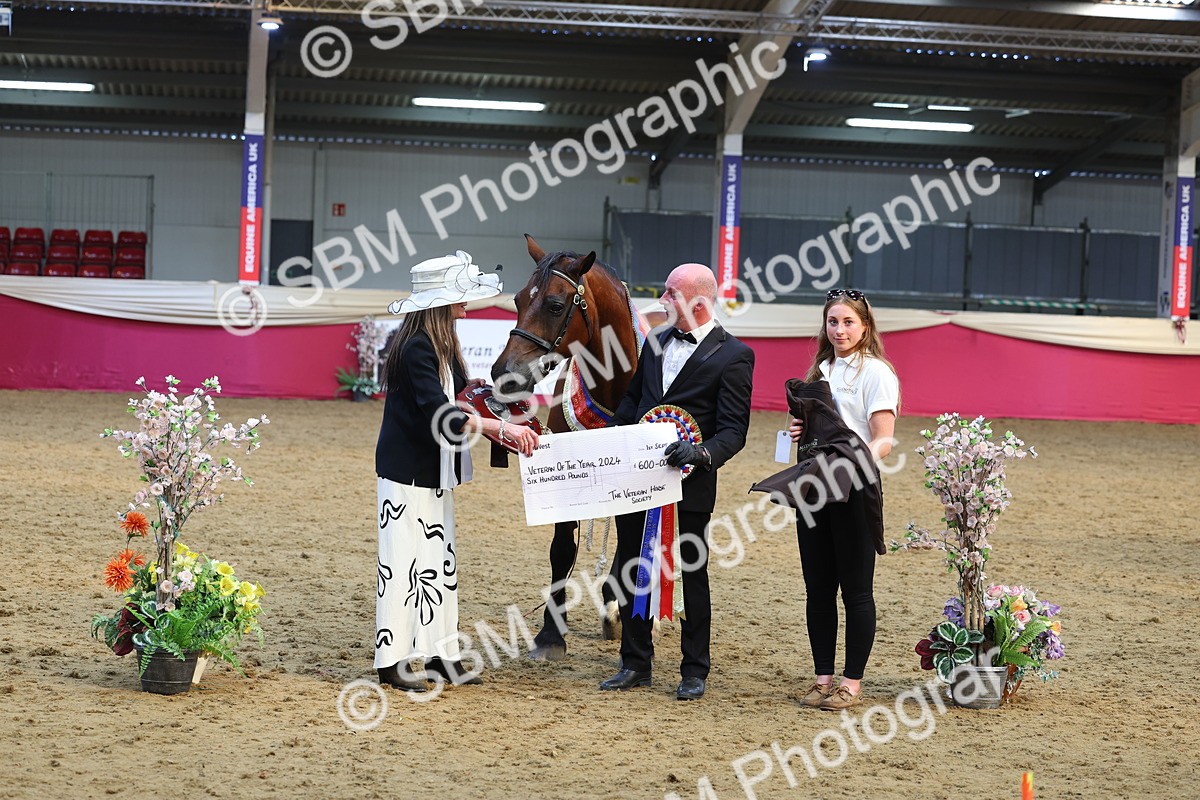 SBM_24998 - Grand Supreme Final Overall Champion