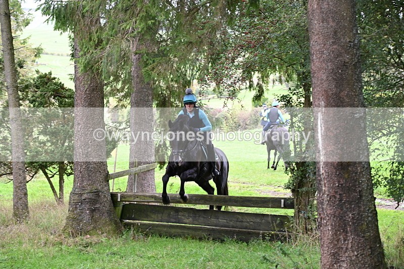 WJ6_1731 - Time 12:58 to 13:11