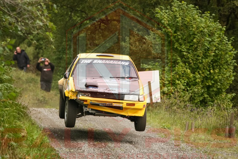 Lakeland Stages 2026 42 of 102 - Trailer Parts & Spares Lakeland Stages