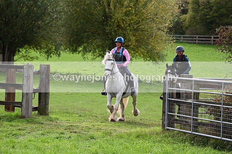 WJ6_4148 - Time 13:26 to 14:09