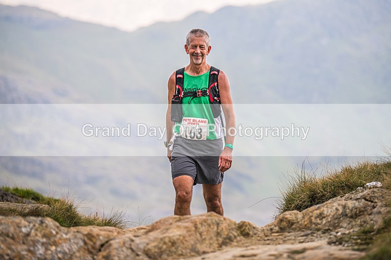 Peris Horseshoe-1097 - Peris Horseshoe Fell Race Saturday 21st September 2024