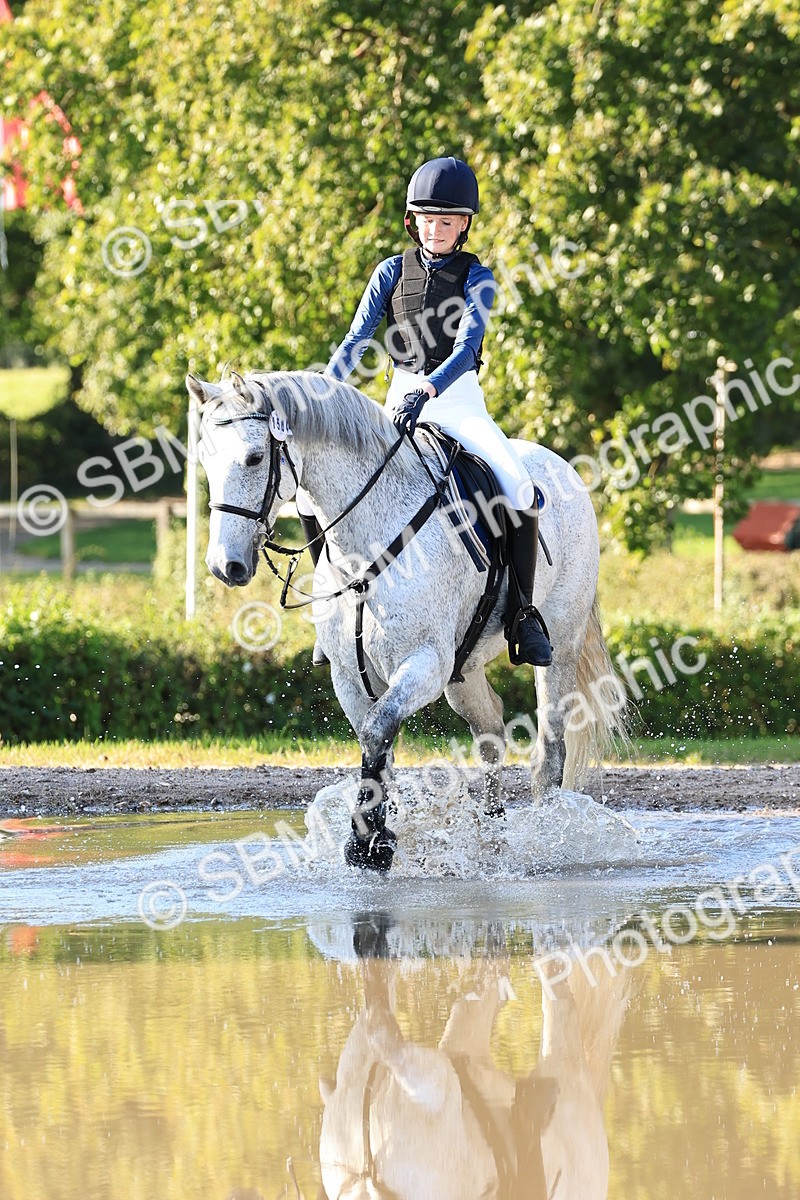 SBM_27890 - E12 - Eventers Challenge 70cm Championships