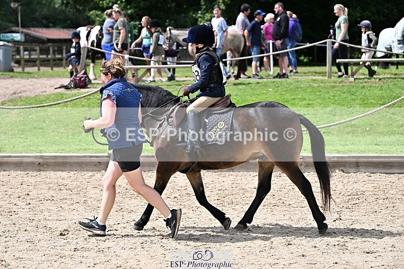 230824-131831-03382 - Round 1 Lead Rein Start to 13.50 cw