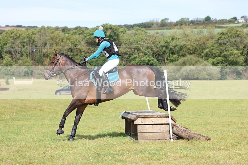 3E7A6528 - Class 1: Trebudannon Open: Pheasant Feeder