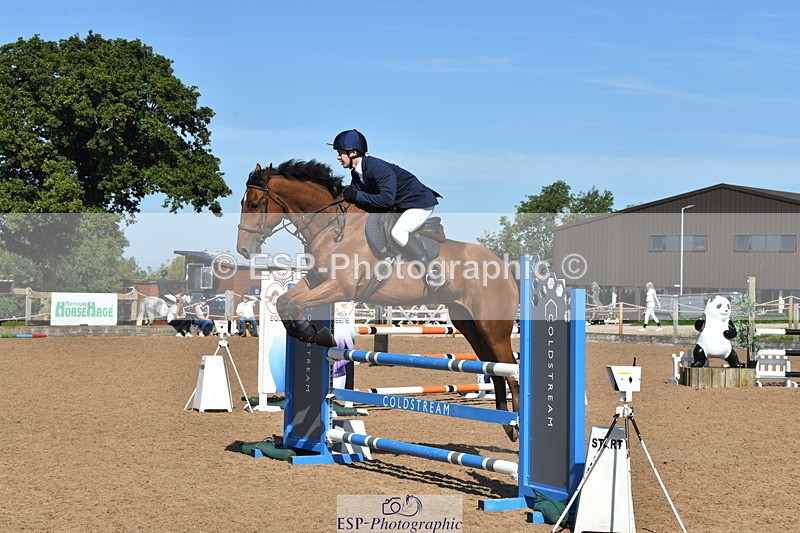 230903A-110238-03793 - Cls 13 1.05m Amateur Quali