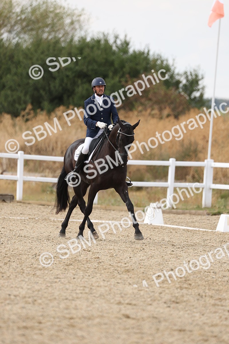 SBM_015623