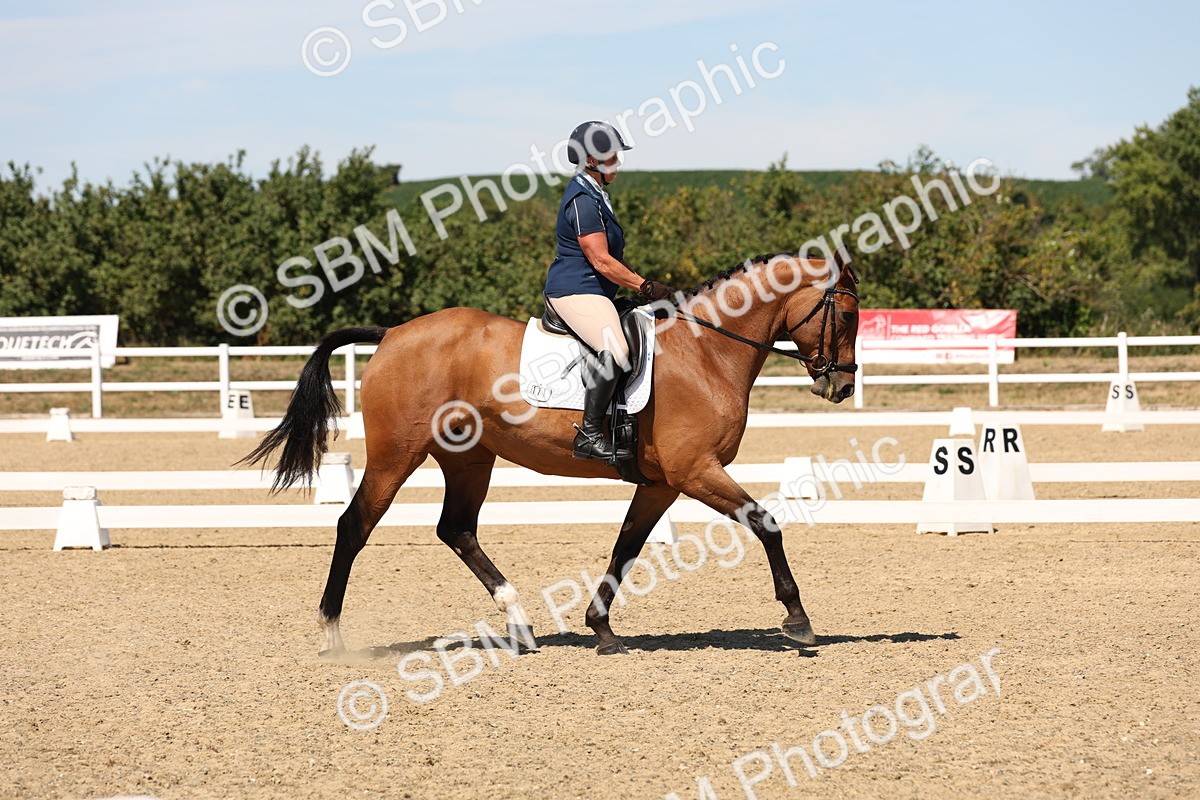 SBM_002918 - Elementary 4