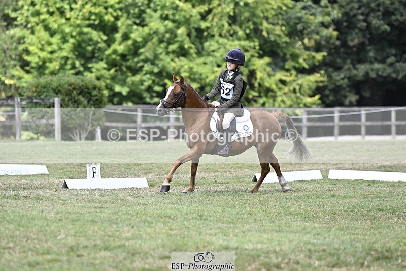 250822A-125756-21990 - DR 12.00 to End