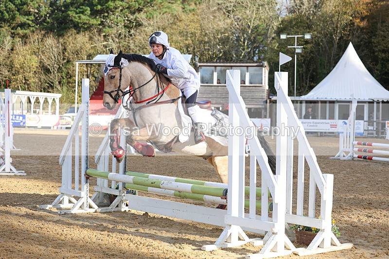 3E7A9195 - Class 1: 60cm