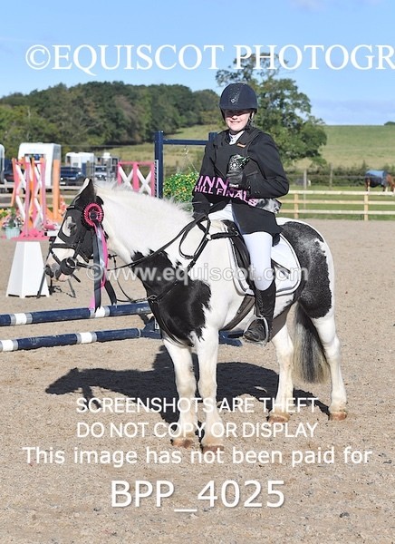 BPP_4025 - CLASS 2 40CM FINAL