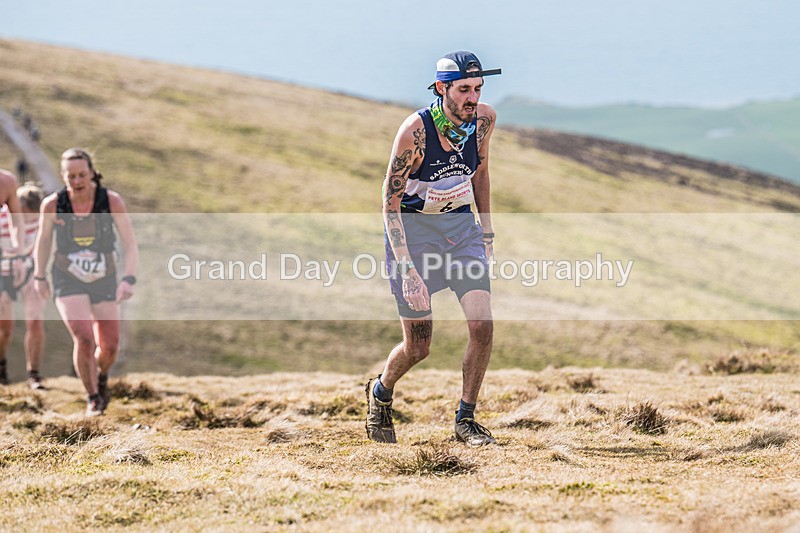 Black Combe-796 - Black Combe Fell Race Saturday 7th March 2026