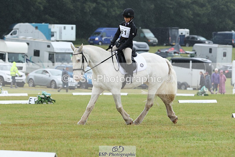 240824X-090427-22003 - D70 Section C and D 8.30 to 9.30