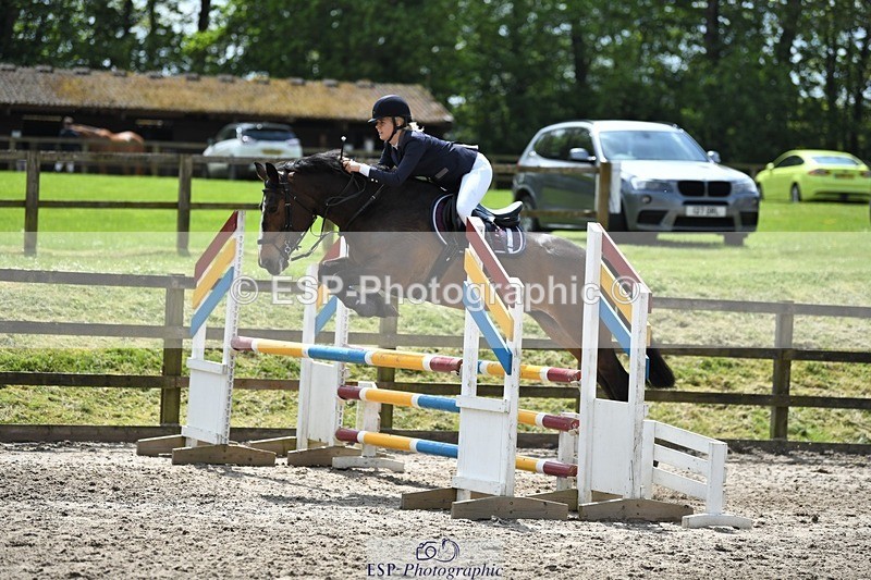 230512-140541-01994 - Cls 11b Snr 90cm Open