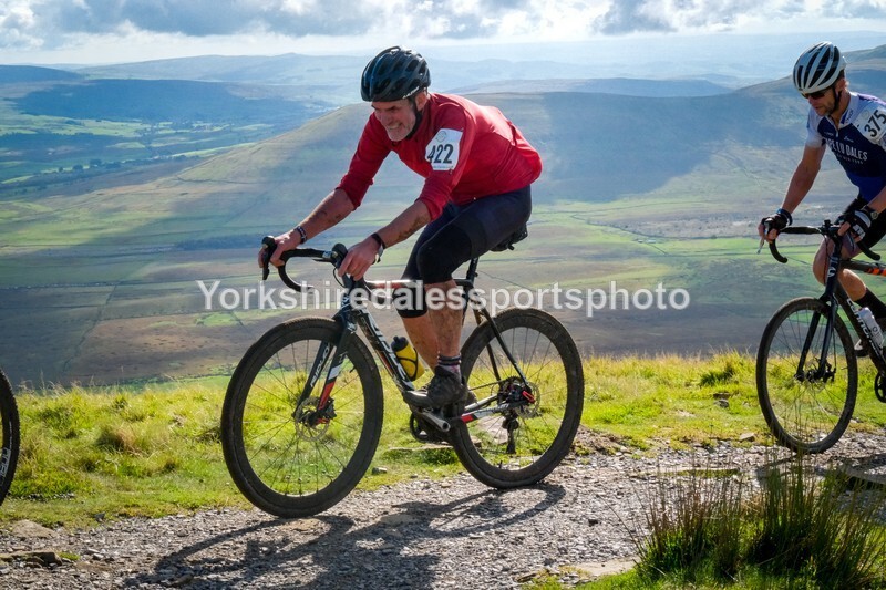 DSCF3845 - 3PeaksCX 2025