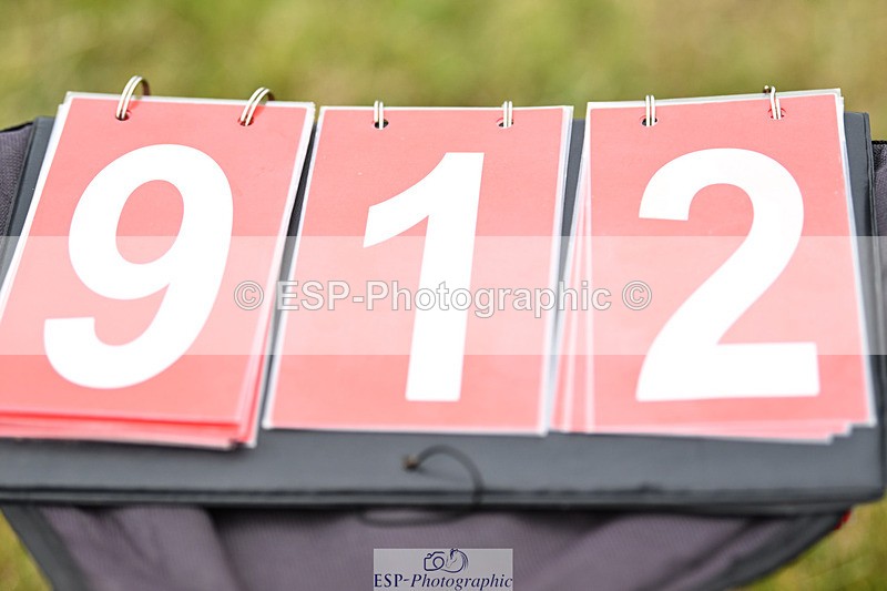 240825X-124407-33353 - 70cm XC 12.00 to End