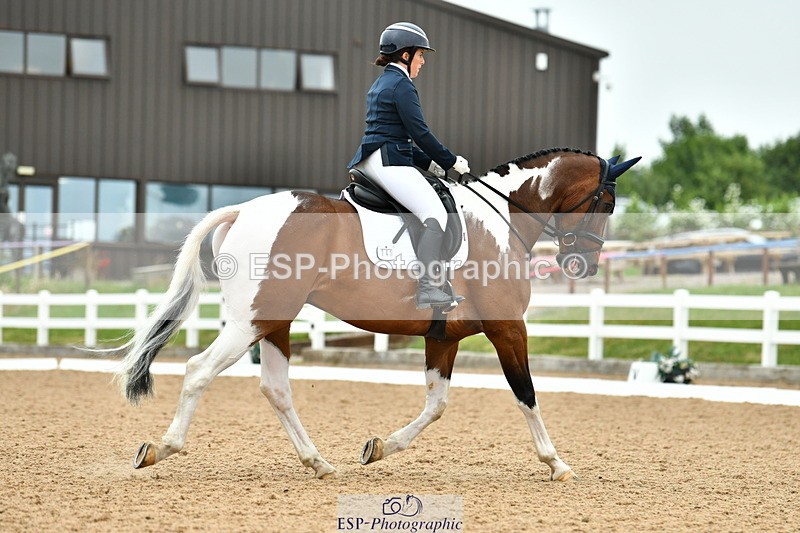 230630A-112848-01352 - Cls 5 Novice 37A