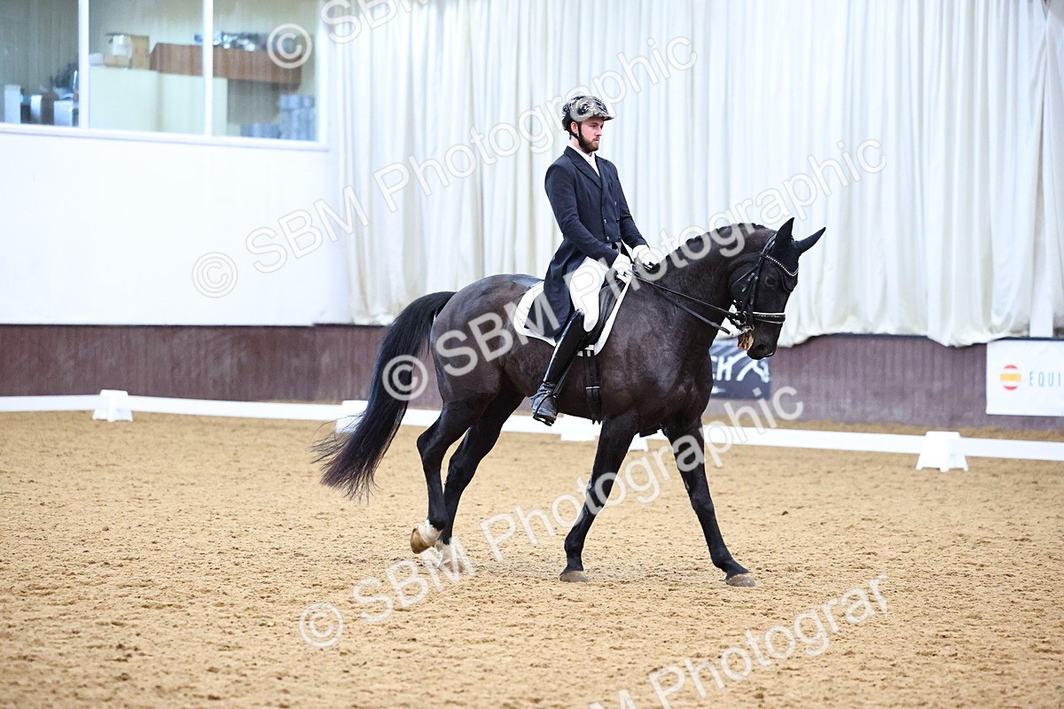 026A2511 - Class 17 - FEI PSG