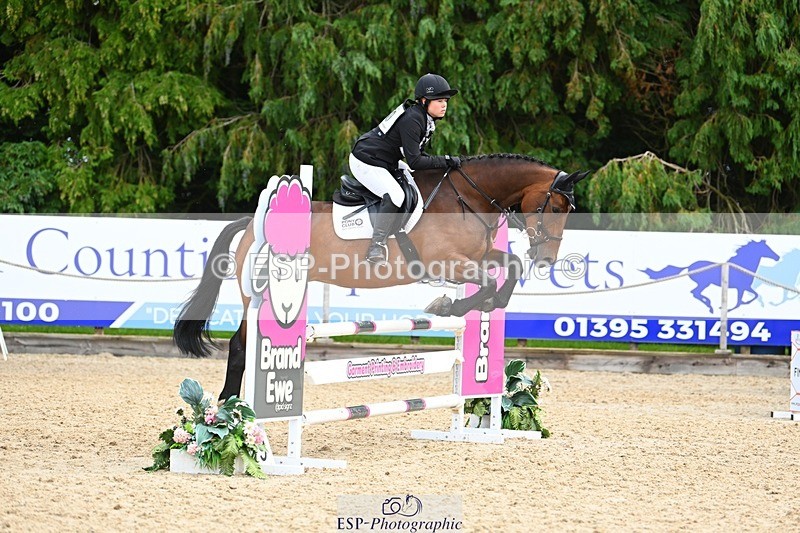 230826-125714-19102 - Round 2 Start - 13.40 coursewalk