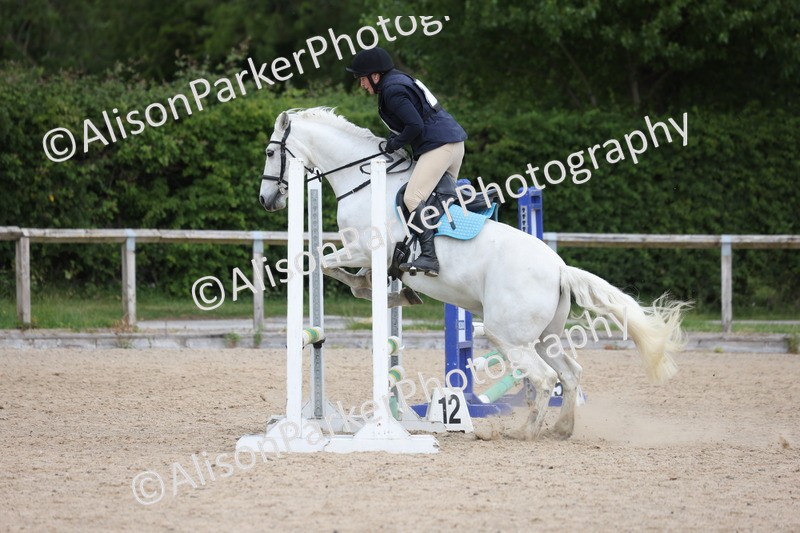 20250608-1287 - Class 4 - 70cm