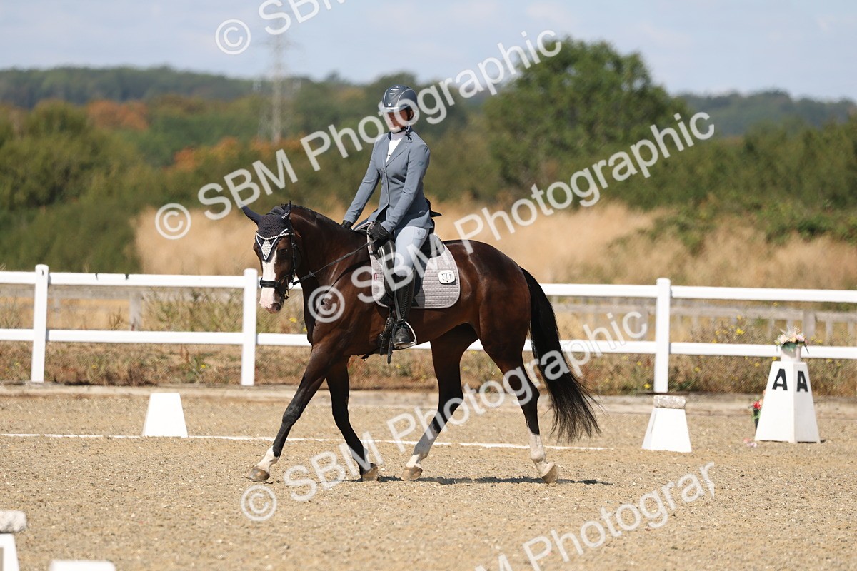 SBM_013606 - Class 1 - P5 Bronze 10.38.12.02