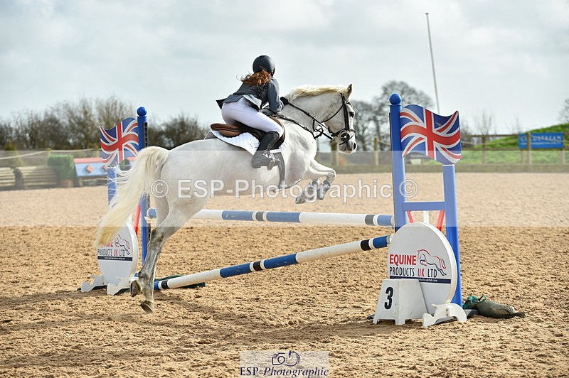 240210A-125546-01234 - Cls 21+22 Club and Schools 90cm